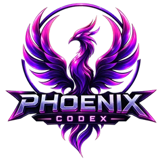 PHOENIX CODEX